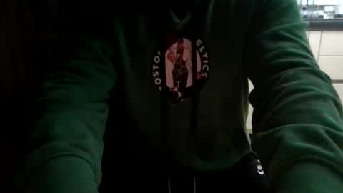 manu17518 online show from March 29, 9:26 pm