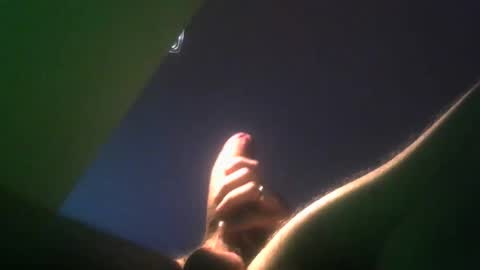 manu_cum online show from May 26, 6:09 am
