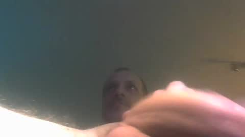 manu_cum online show from June 7, 5:09 pm