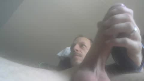manu_cum online show from July 20, 10:39 am