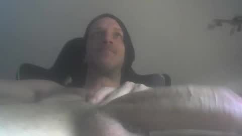 manu_cum online show from June 2, 8:26 am