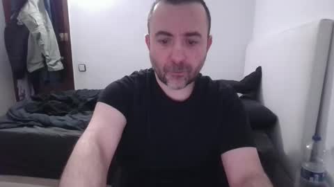 manuserita online show from March 29, 7:47 pm