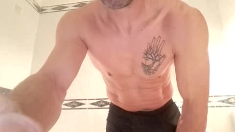 maravilhoso1 online show from February 24, 7:58 pm