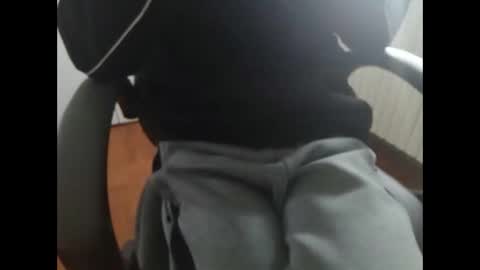 marco online show from October 19, 7:44 am