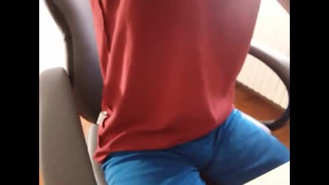 marco online show from September 9, 2:27 pm