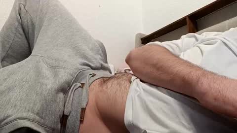 marc_der_kann online show from April 29, 2:22 pm