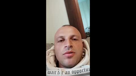 march_cat300 online show from April 18, 10:38 am