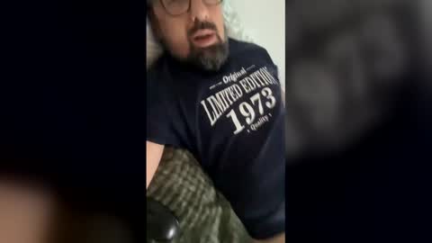 marco69_69 online show from March 23, 5:08 pm