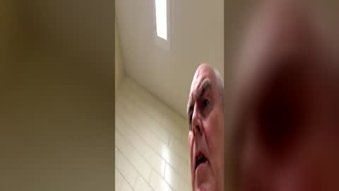 marco_77_ online show from June 12, 8:17 pm