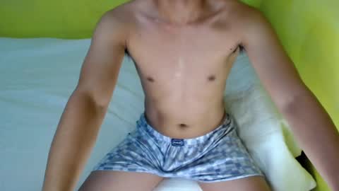 marco_xx69 online show from January 3, 12:54 am