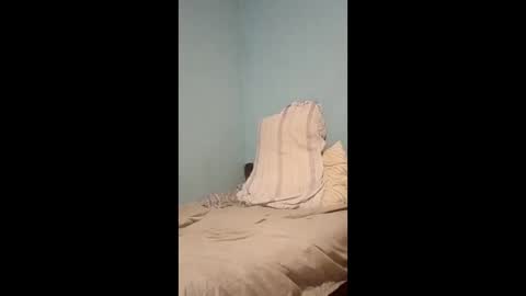 marcosexo3 online show from March 8, 4:05 am