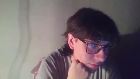 Marcos Label online show from November 19, 3:50 am