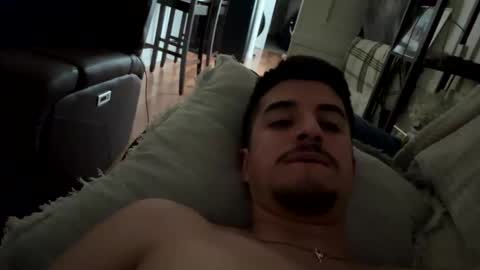 marcovega141810 online show from March 23, 8:04 pm