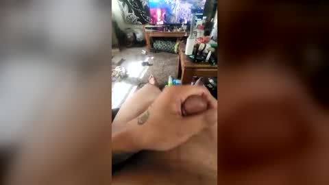 marcsloths online show from July 14, 3:29 pm