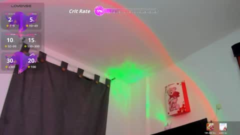 Marcus Independent Model online show from March 31, 5:58 pm