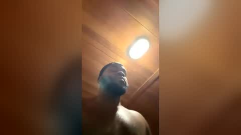 marcuslouis18 online show from June 13, 2:15 pm
