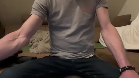 marcusmax1970 online show from February 14, 8:04 pm