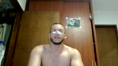  online show from May 25, 11:55 pm