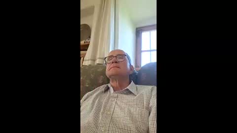 marginalie online show from May 25, 2:01 pm