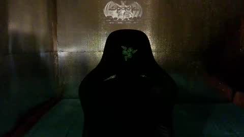 Djpegasus online show from March 9, 10:53 am