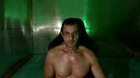 Djpegasus online show from April 9, 9:04 am