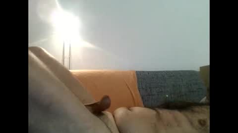 mario_300 online show from December 29, 2:42 pm