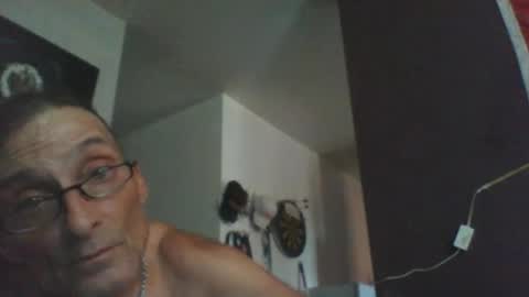 mariocorbin986 online show from June 28, 10:43 am