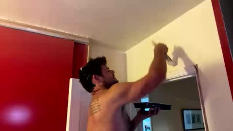 mariov43 online show from September 22, 5:45 pm