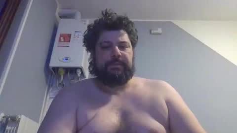 mark2985555 online show from February 18, 4:59 pm