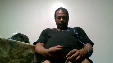 mark7062012 online show from July 18, 5:36 am