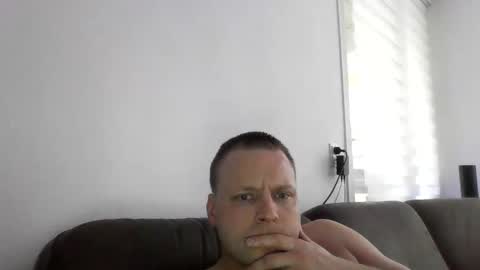 Mark88 online show from January 5, 9:59 am