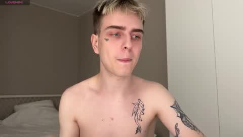 Mark 3 online show from March 13, 1:08 pm