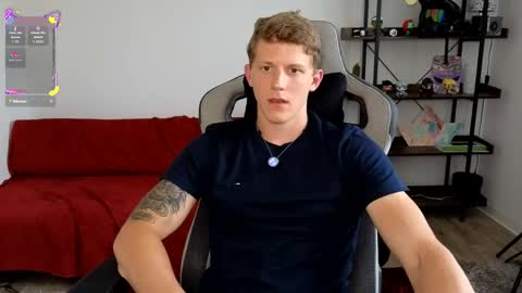 mark_shturman online show from May 30, 1:44 pm