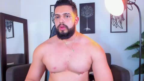mark_x23 online show from May 23, 6:52 am