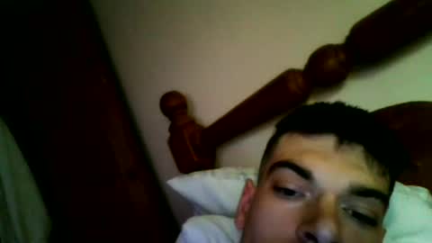 markblink24 online show from June 21, 8:53 am