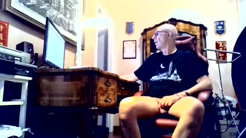 markmarkmark00 online show from May 31, 6:53 pm
