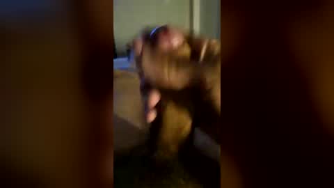 marko1972c online show from July 8, 9:52 pm