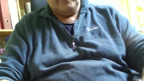 marko_th online show from March 10, 2:34 pm