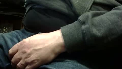 markpanier online show from March 10, 4:07 am