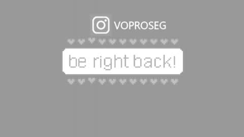 marksibul online show from April 6, 2:51 pm