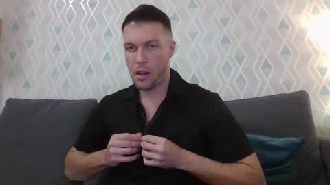 markster9696 online show from March 16, 11:41 pm