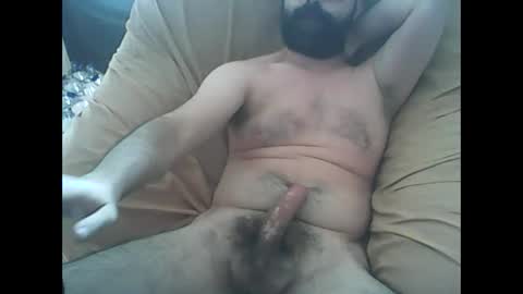 Mark Turley online show from June 7, 5:53 pm