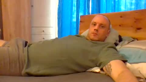 markus_7 online show from July 16, 12:56 pm