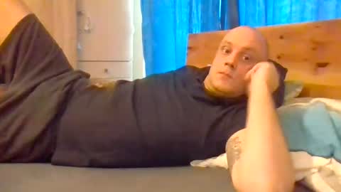 markus_7 online show from July 2, 1:39 pm