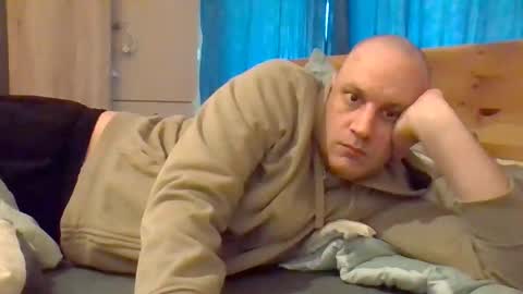 markus_7 online show from May 16, 10:36 am