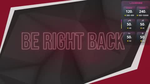 markus_tyler online show from September 30, 11:08 pm