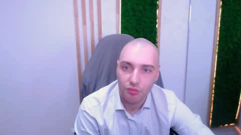markvenom online show from June 8, 9:05 pm