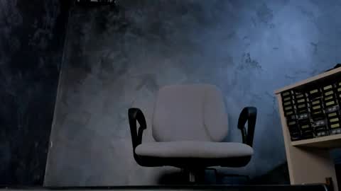 MARK online show from May 3, 7:27 pm
