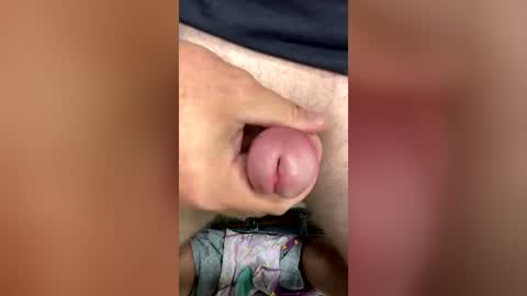 marrieddaddycheating online show from July 15, 6:36 pm
