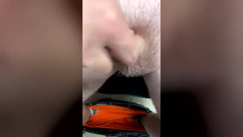 marrieddaddycheating online show from June 23, 8:01 pm